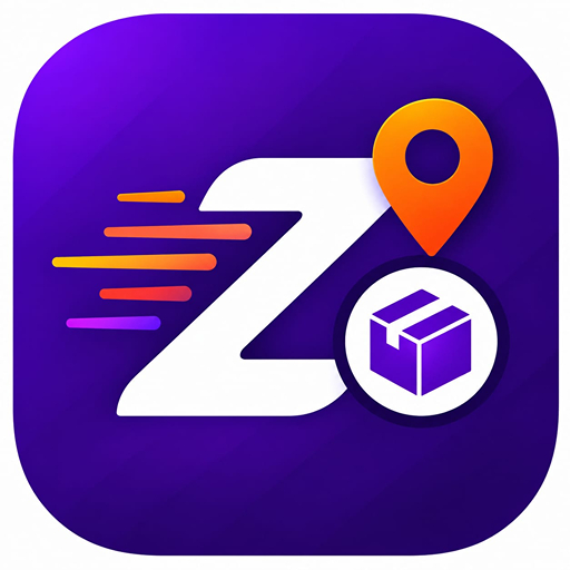 Zyppo
